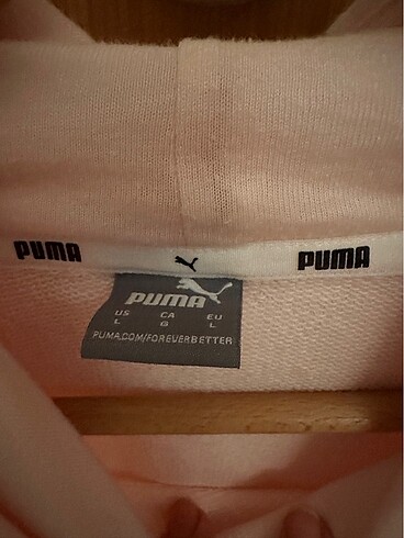 Sweatshirt - Görsel 2