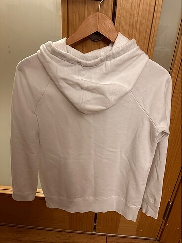 Sweatshirt - Görsel 3