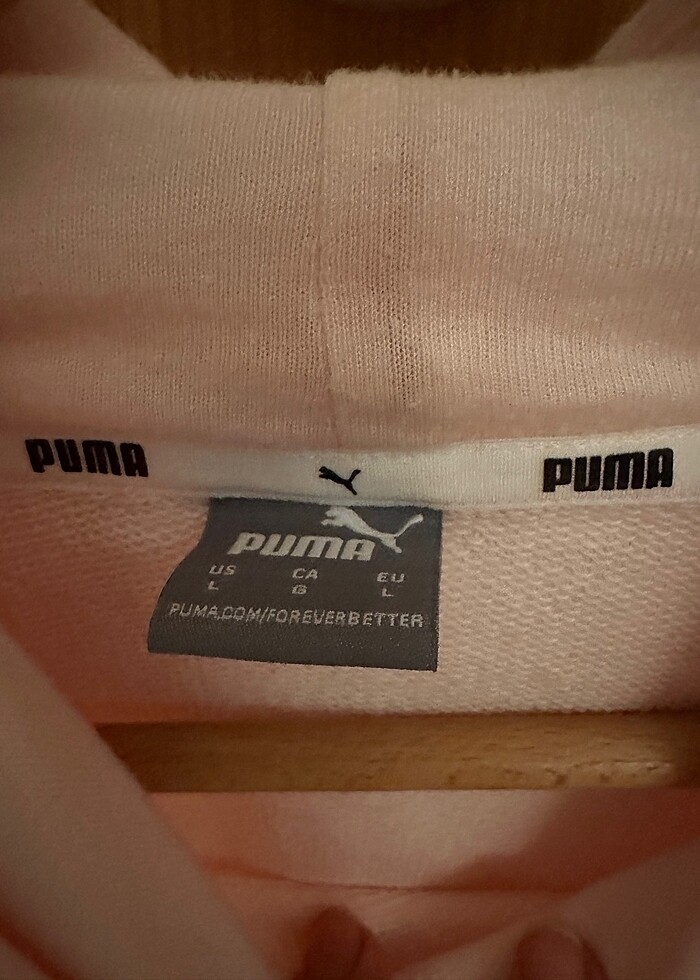 Sweatshirt - Görsel 2