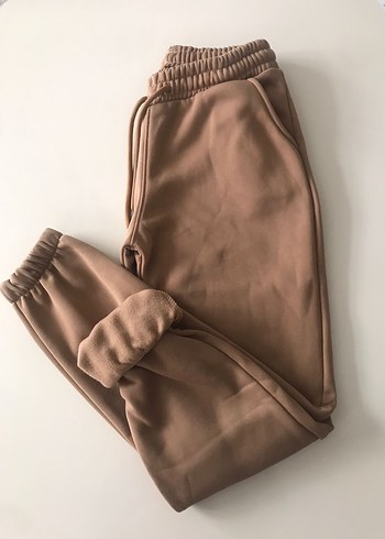 3 iplik kışlık eşofmanlar - Görsel 5