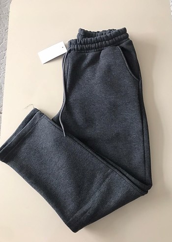 3 iplik kışlık eşofmanlar - Görsel 11