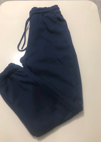 3 iplik kışlık eşofmanlar - Görsel 6