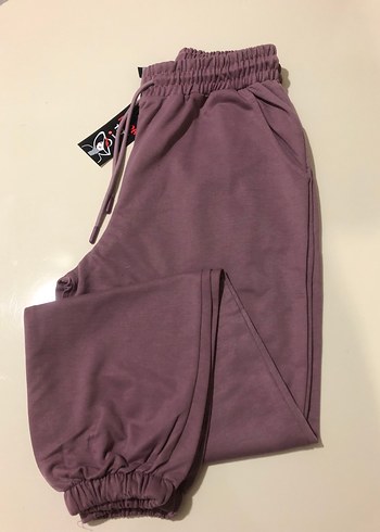 2 iplik mevsimlik eşofman lar - Görsel 4