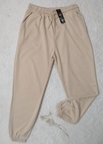 2 iplik mevsimlik eşofman lar - Görsel 2