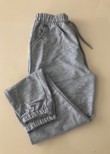 2 iplik mevsimlik eşofman lar - Görsel 6