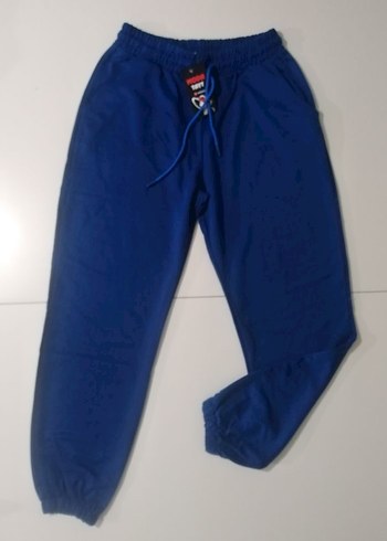 2 iplik mevsimlik eşofman lar - Görsel 3