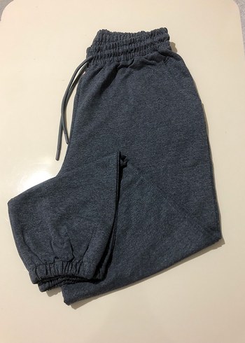 2 iplik mevsimlik eşofman lar - Görsel 5