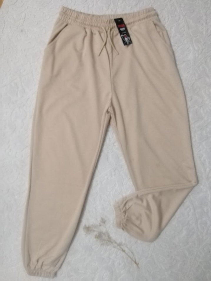 2 iplik mevsimlik eşofman lar - Görsel 2