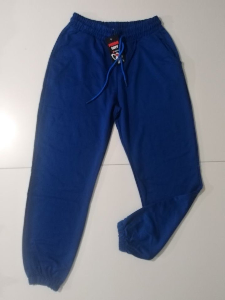 2 iplik mevsimlik eşofman lar - Görsel 3