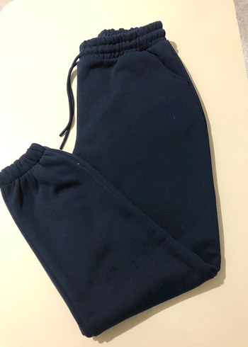 3 iplik kışlık eşofman lar - Görsel 9