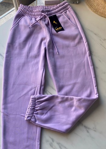 3 iplik kışlık eşofman lar - Görsel 4