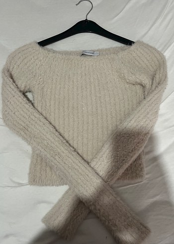 Trendyol & Milla universal