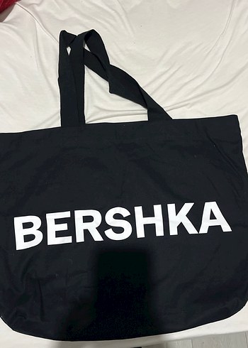 Bershka