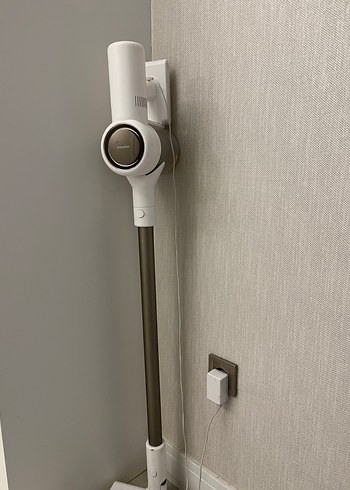  Beden Xiaomi Dreame V10 Pro Dikey Süpürge