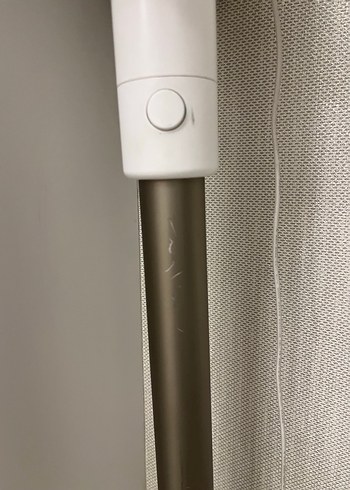  Beden Renk Xiaomi Dreame V10 Pro Dikey Süpürge