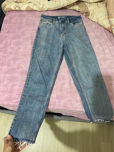 Kot pantolon