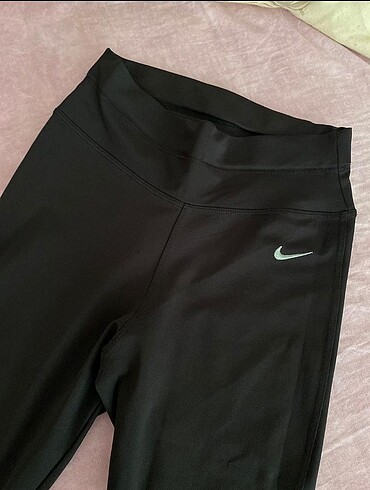 Nike tayt