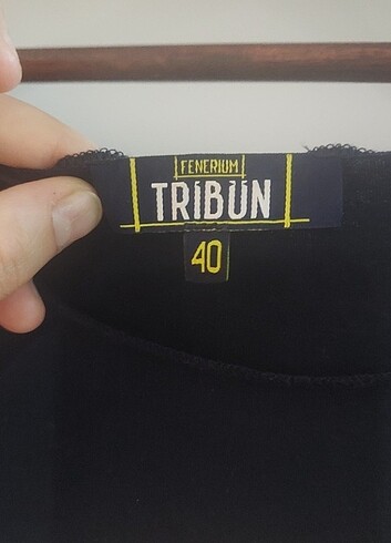 Fenerium Fenerbahce forması