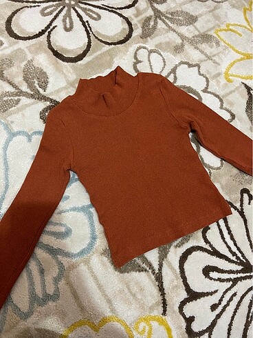 kiremit rengi crop