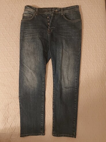 LTB jean