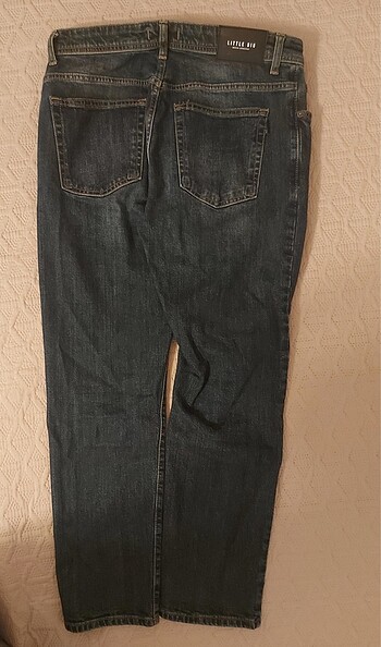 LTB LTB jean