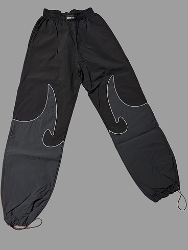 l/xl Beden Doomster Pant