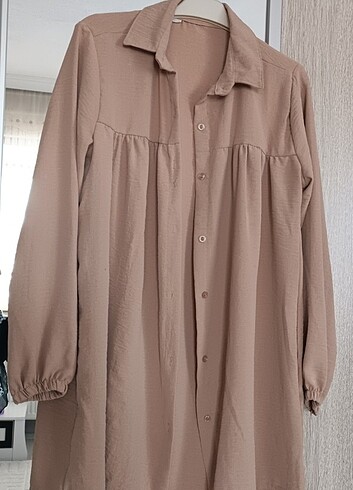 m Beden Tunik