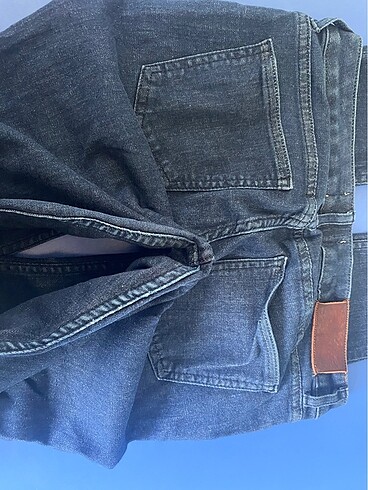 Lee Cooper Lee cooper slim lacivert