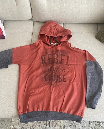 Mavi jeans baharlık s beden ince baharlık çok şık spor ürün