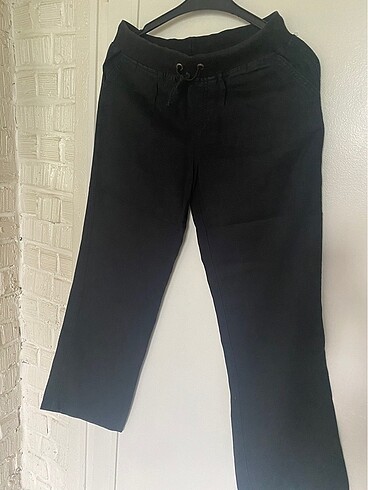 Mavi jeans xs keten pantolon