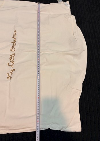 Tek nevresim - Görsel 4