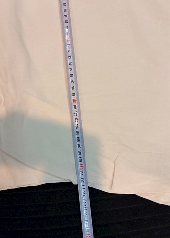 Tek nevresim - Görsel 2