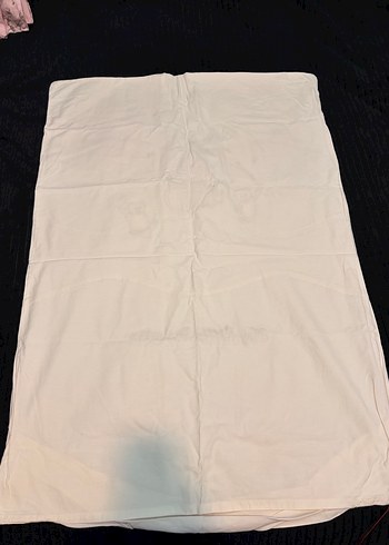 Tek nevresim - Görsel 5