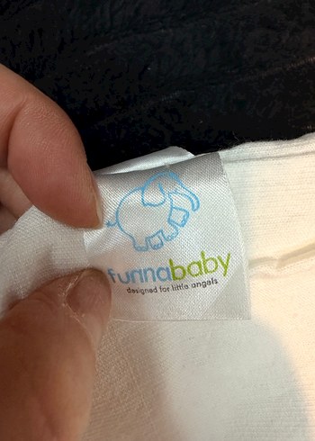 Tek nevresim - Görsel 7