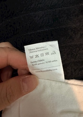 Tek nevresim - Görsel 6