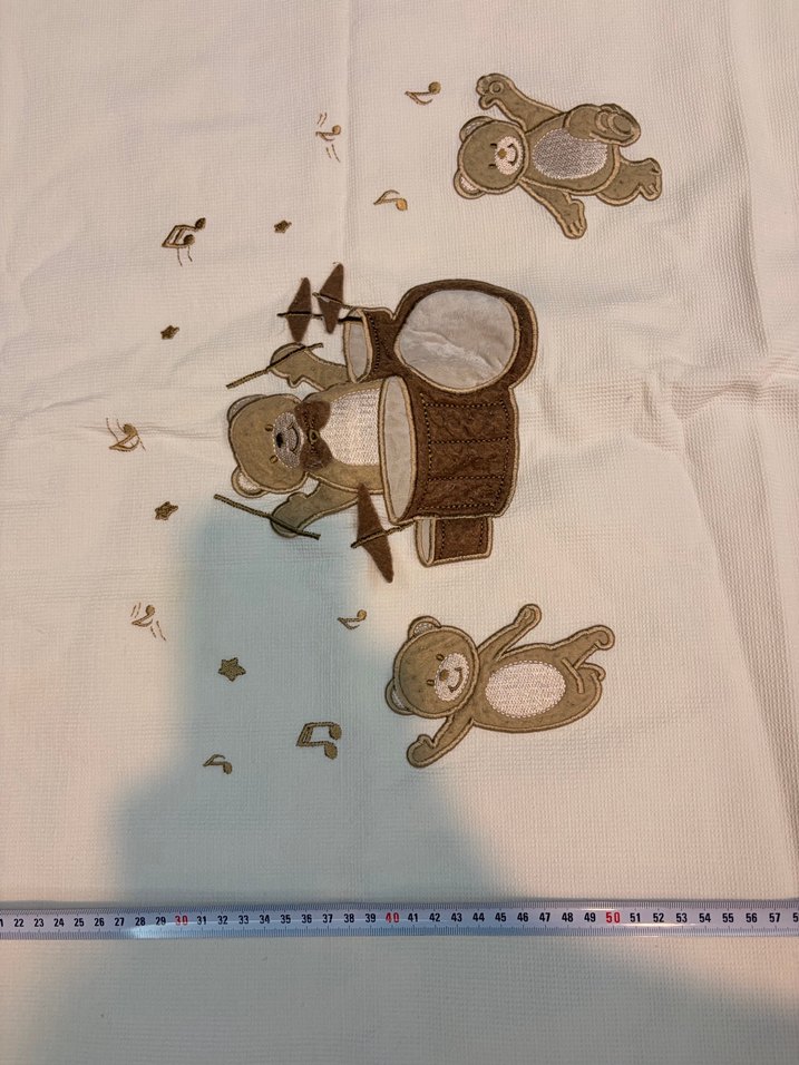 Tek nevresim - Görsel 3