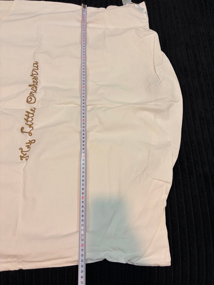 Tek nevresim - Görsel 4