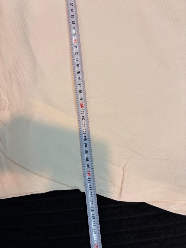 Tek nevresim - Görsel 2