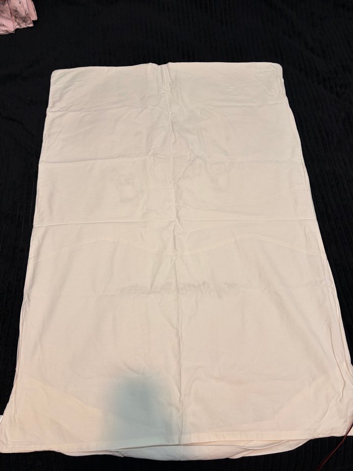 Tek nevresim - Görsel 5