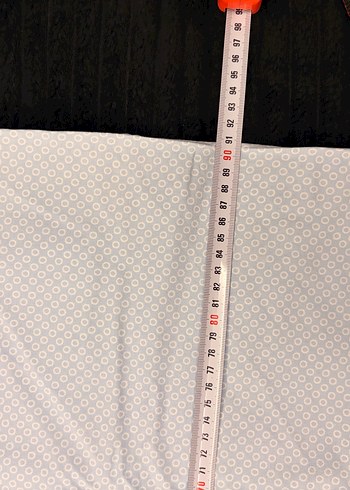 Çarşaf nevresim 2 yastık Karaca yastıkta leke  var - Görsel 4