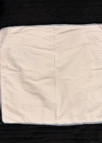 Çarşaf nevresim 2 yastık Karaca yastıkta leke  var - Görsel 9