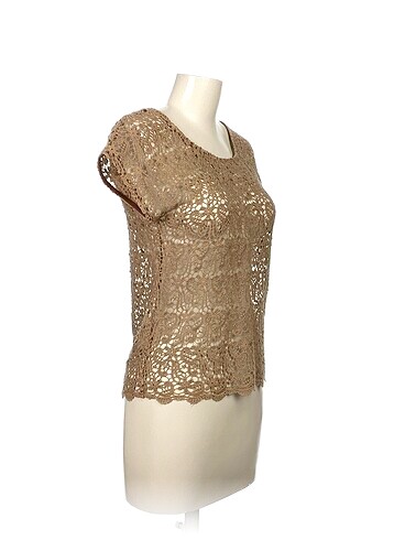 Vintage Love Diğer Bluz %70 İndirimli.