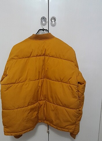 Pull and Bear Pull&bear mont