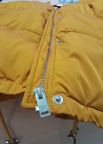 l Beden Pull&bear mont