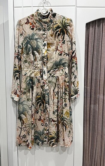 Mango adl zara