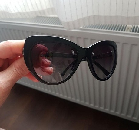 cateye kedi gözü
