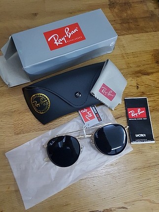 rb3647 ray ban güneş gözlüğü