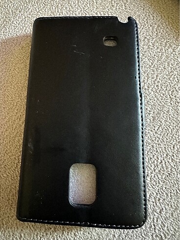 Samsung note 4