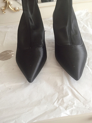 38 Beden Bershka bot