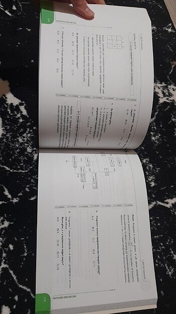 Beden Kpss matematik video ders